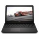 Лаптоп Dell Inspiron 15 7559 DI7559FHDI581V4U24NBD-14
