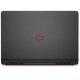 Лаптоп Dell Inspiron 15 7559 DI7559FHDI581V4U24NBD-14