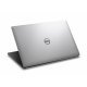 Лаптоп Dell XPS 15 9550 DXPS4K9550I716512V2W3NBD-14