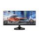 Монитор LG 25UM58-P