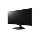 Монитор LG 25UM58-P