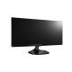 Монитор LG 25UM58-P