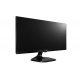 Монитор LG 25UM58-P