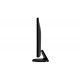 Монитор LG 25UM58-P