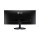 Монитор LG 25UM58-P