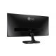Монитор LG 25UM58-P