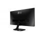 Монитор LG 25UM58-P