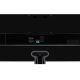 Монитор LG 25UM58-P
