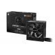 Захранващи блокове > Be Quiet! System Power 8 BN242