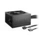 Захранващи блокове > Be Quiet! System Power 8 BN242