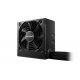 Захранващи блокове > Be Quiet! System Power 8 BN242