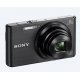 Фотоапарати > Sony DSC-W830 DSCW830B.CE3