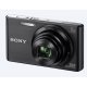 Фотоапарати > Sony DSC-W830 DSCW830B.CE3