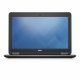 Лаптоп Dell Latitude 12 E7240 E7240431016GB512G_UBU-14