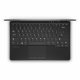 Лаптоп Dell Latitude 12 E7240 E7240431016GB512G_UBU-14