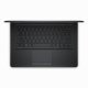 Лаптоп Dell Latitude 14 E5450 CA050LE5450BEMEA_UBU-14
