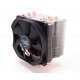 Охлаждане за компютри > Zalman CNPS10X Performa+