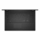 Лаптоп Dell Inspiron 15 3542 DI3542I345VIU3CIS-14