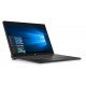 Ултрабук-таблет Dell XPS 12 9250 DXPS4K9250I78256V2W3NBD-14