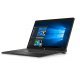 Ултрабук-таблет Dell XPS 12 9250 DXPS4K9250I78256V2W3NBD-14