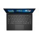 Ултрабук Dell XPS 13 9350 DXPSQHD9350I716512VW3NBD-14