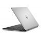 Ултрабук Dell XPS 13 9350 DXPSQHD9350I716512VW3NBD-14