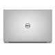 Ултрабук Dell XPS 13 9350 DXPSQHD9350I716512VW3NBD-14