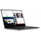 Ултрабук Dell XPS 13 9350 DXPSQHD9350I716512VW3NBD-14