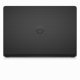 Лаптоп Dell Vostro 15 3558 VAN15BDW1603_013_WIN-14