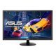 Монитор Asus VP278H