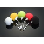 Преносими тонколони >