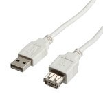 USB кабели и преходници > Value 11.99.8946