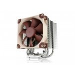 Охлаждане за компютри > Noctua NH-U9S