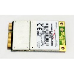 безжичен модул MC8755 N7NMC8755