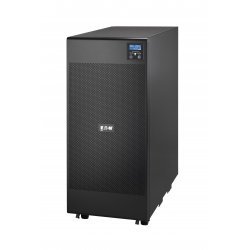 UPS Eaton MGE 9E 15000i 9E15KI