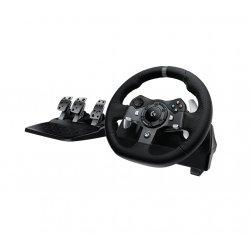 Волан Logitech Driving Force G920 941-000123