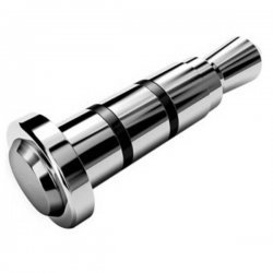 Аксесоари за мобилни телефони >