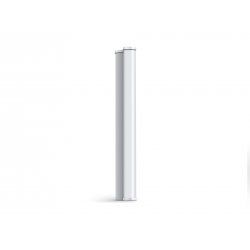 Антени > TP-Link TL-ANT5819MS