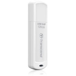 USB флаш памет > Transcend JetFlash 730 TS128GJF730