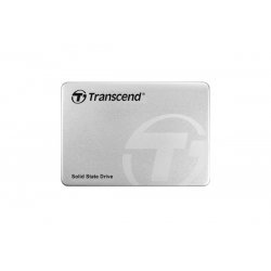 SSD (Solid State Drive) > Transcend SSD220 TS240GSSD220S