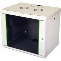 Комуникационни шкафове > Lande Proline LN-PR12U6060-LG