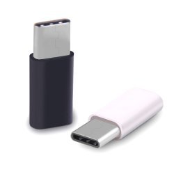 USB кабели и преходници > EE-GN930BWEGWW