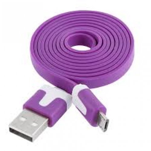 USB кабели и преходници > (снимка 3)