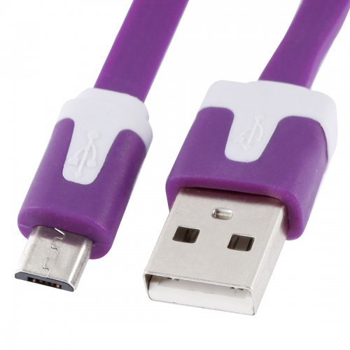 USB кабели и преходници > (снимка 4)