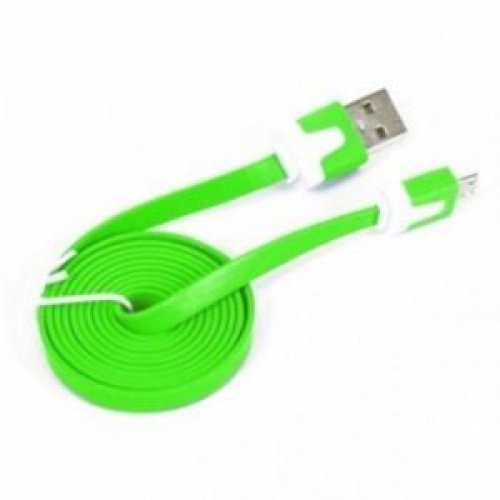 USB кабели и преходници > (снимка 5)