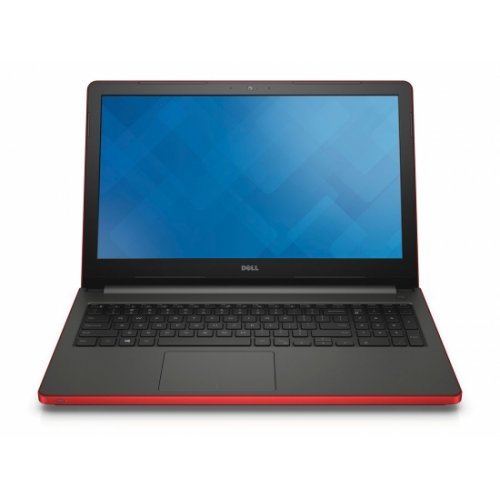 Лаптоп Dell Inspiron 15 5558 DI5558I341ICUBRCIS3-14 (снимка 3)
