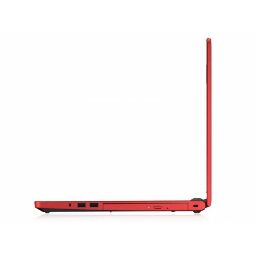 Лаптоп Dell Inspiron 15 5558 DI5558I341ICUBRCIS3-14 (снимка 7)