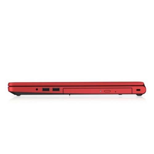 Лаптоп Dell Inspiron 15 5558 DI5558I341ICUBRCIS3-14 (снимка 8)