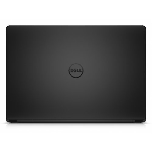 Лаптоп Dell Inspiron 15 5559 DI5559I781V4UBCIS3-14 (снимка 4)