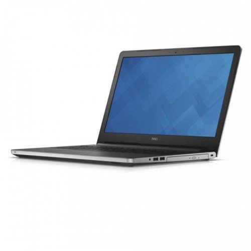 Лаптоп Dell Inspiron 15 5558 DI5558I341ICUBSCIS3-14 (снимка 2)